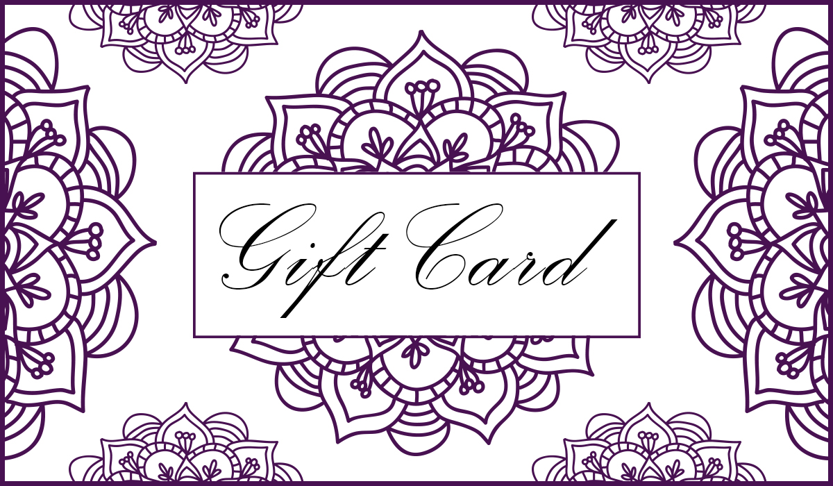 Day Spa San Diego Gift Card Beauty Kliniek