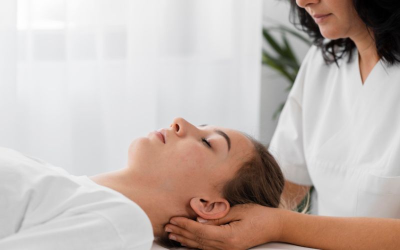 How Regular Spa Visits for Stress Relief Can Rejuvenate Your Mind and Body