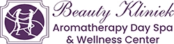 Day Spa San Diego | Beauty Kliniek