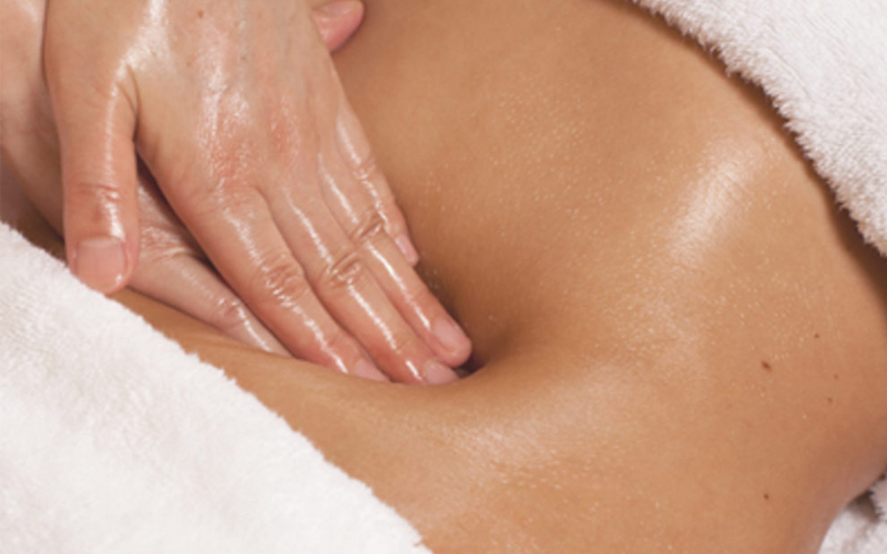 Cognitive Vitality and Lymphatic Massage San Diego
