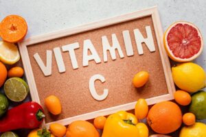 Best Vitamin C Products for Your Skin Type