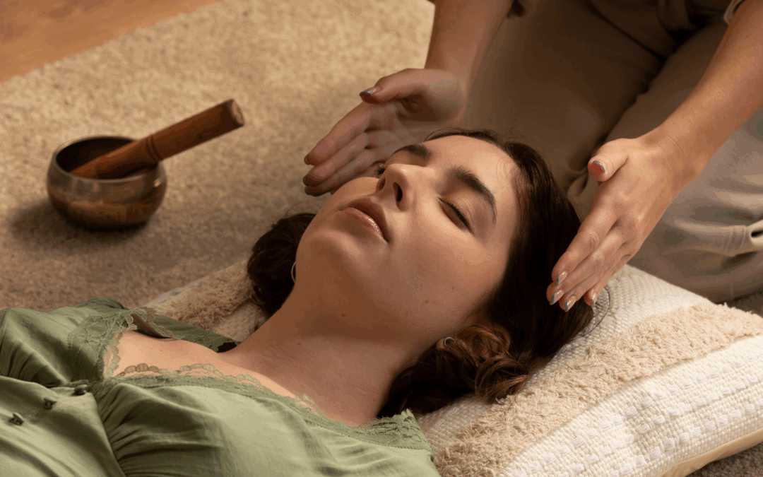 How Holistic Therapies Can Support Autoimmune Diseases?