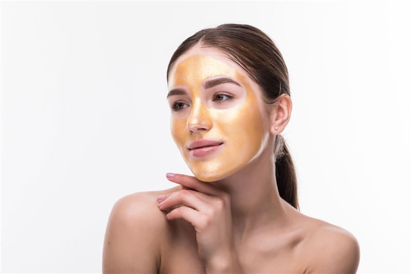 Why SilkPeel Is Great for Brighter, Healthier Skin