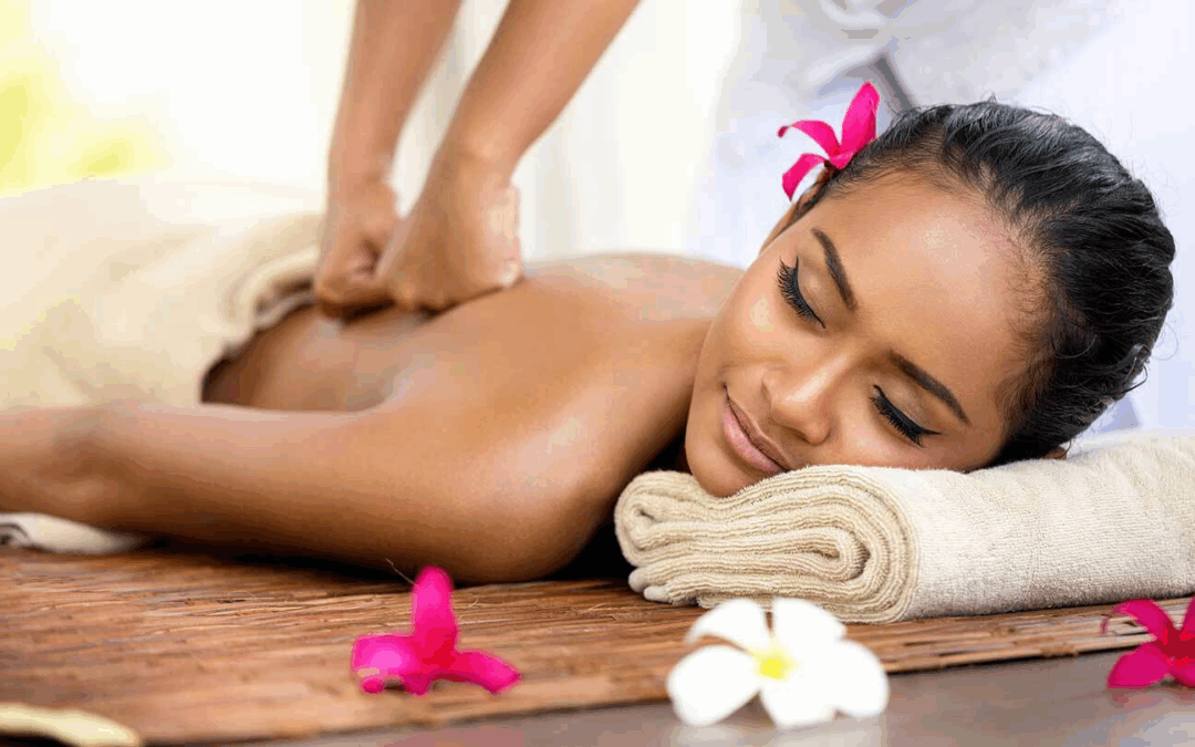Lomi Ke Ala Hoku Massage: The Ultimate Guide to Hawaiian Healing in San Diego