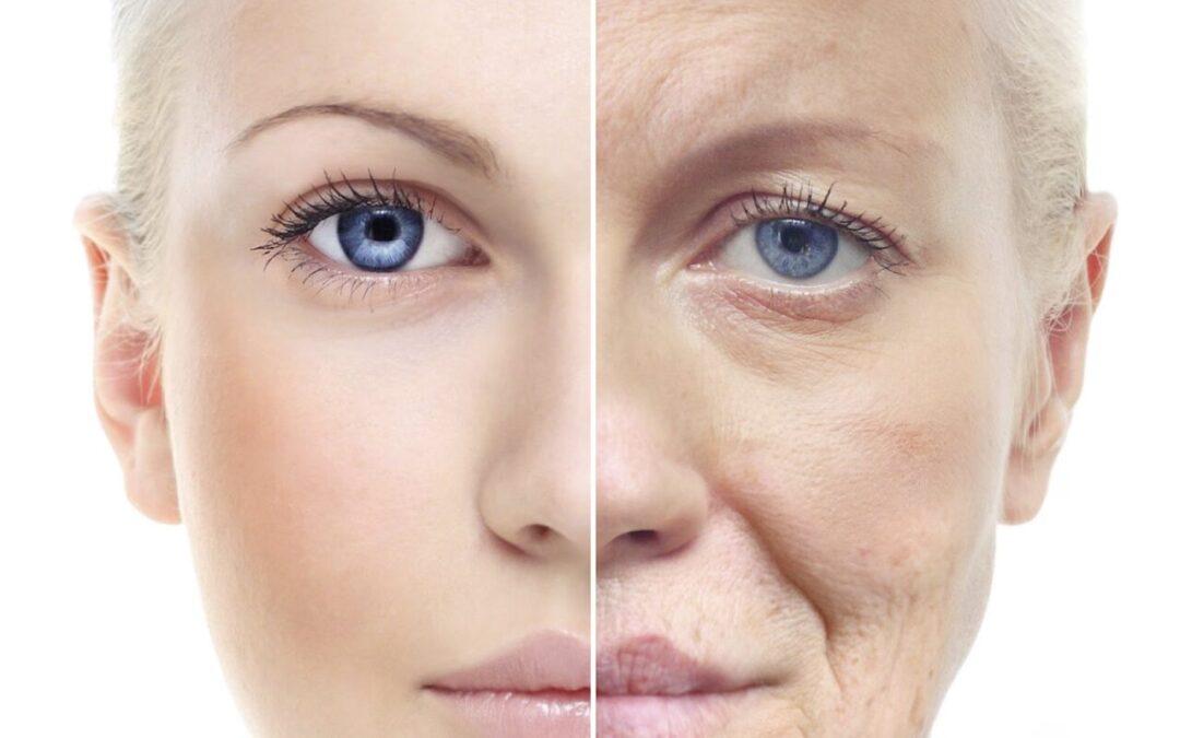 The Ultimate Guide to Anti-Aging Skincare & Treatments in San Diego