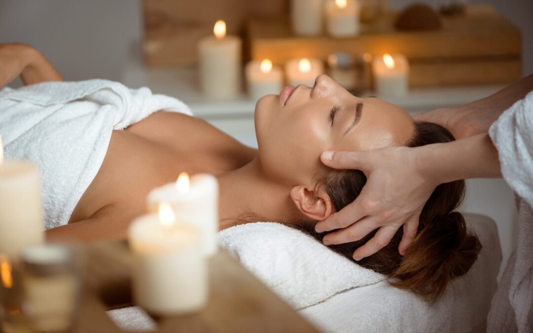 Detox Myths vs. Facts: What You Need to Know Before Booking a Treatment in San Diego
