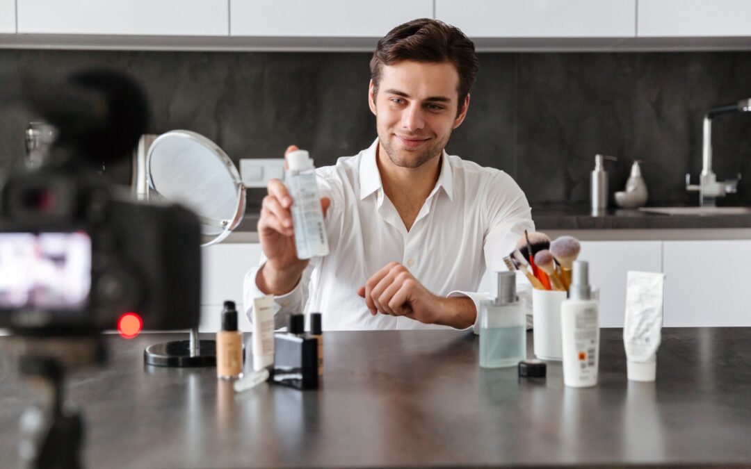 7 Advanced Grooming Essentials for Men