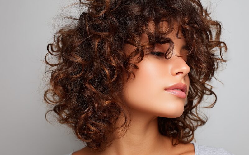 The Connection Between Circulation and Naturally Glowing Skin