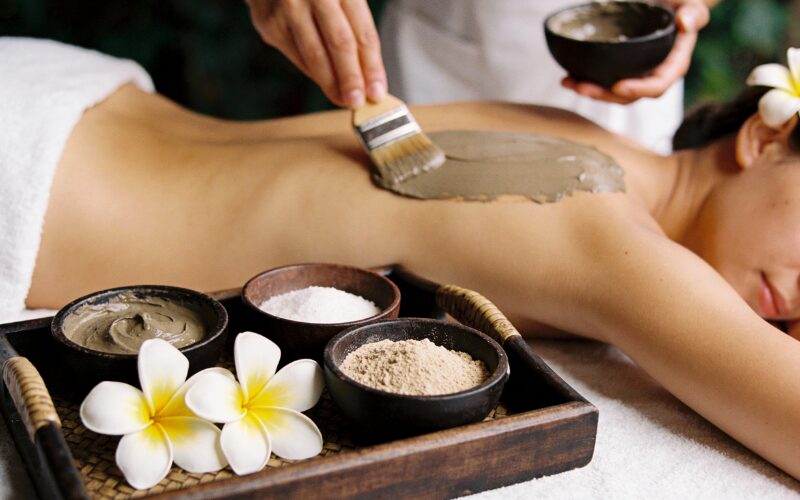 Why Consistent Professional Body Treatments Matter More Than Occasional Visits